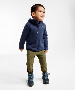 Riverstoneco.shop3fd2349f10 3