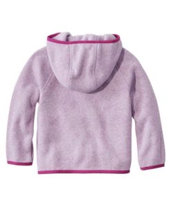 Riverstoneco.shop3fd2349f10 4