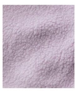 Riverstoneco.shop3fd2349f10 5