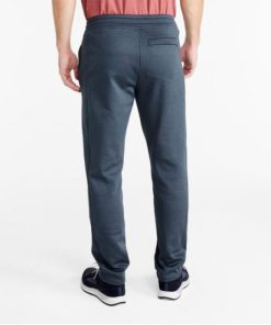 Riverstoneco.shop3fe238c8a9 3