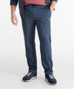 Riverstoneco.shop3fe238c8a9 4