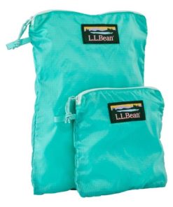 Riverstoneco.shop404590324e 1