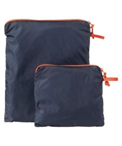 Riverstoneco.shop404590324e 2