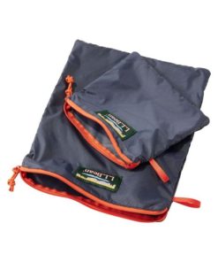 Riverstoneco.shop404590324e 3