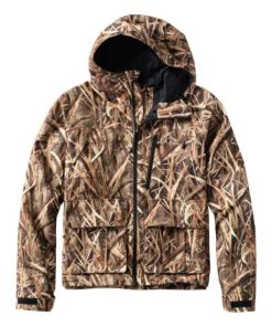 Riverstoneco.shop40917dd6c0 1