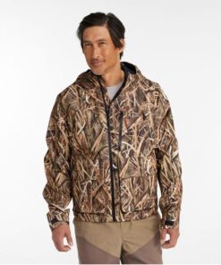 Riverstoneco.shop40917dd6c0 2