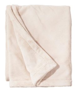 Riverstoneco.shop4104c28b87 1