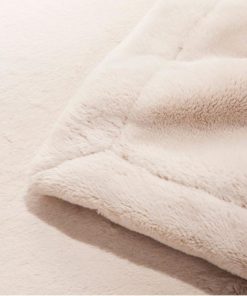 Riverstoneco.shop4104c28b87 2