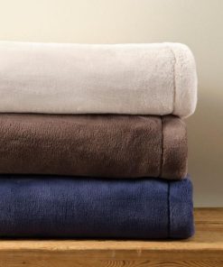 Riverstoneco.shop4104c28b87 3