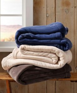 Riverstoneco.shop4104c28b87 4