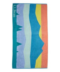 Riverstoneco.shop4133dc1e21 1