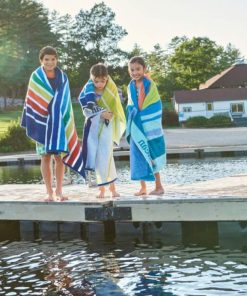 Riverstoneco.shop4133dc1e21 3