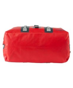 Riverstoneco.shop414e5aa2fd 3