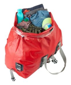 Riverstoneco.shop414e5aa2fd 4