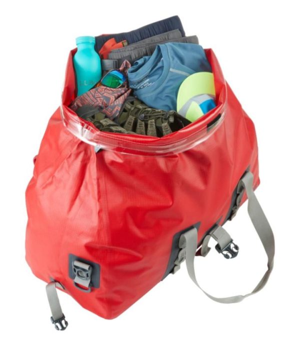 Riverstoneco.shop414e5aa2fd 4