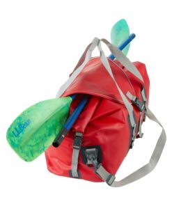 Riverstoneco.shop414e5aa2fd 5