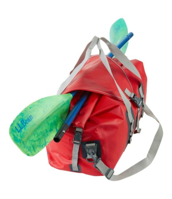 Riverstoneco.shop414e5aa2fd 5