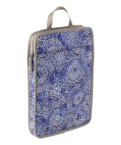 Riverstoneco.shop414fbe2e3f 1