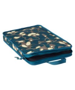 Riverstoneco.shop414fbe2e3f 2