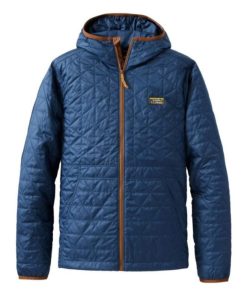 Riverstoneco.shop4151a74bd1 1