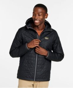 Riverstoneco.shop4151a74bd1 2