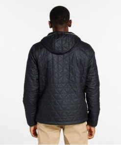 Riverstoneco.shop4151a74bd1 3