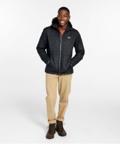 Riverstoneco.shop4151a74bd1 4