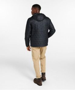 Riverstoneco.shop4151a74bd1 5