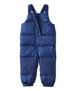 Riverstoneco.shop4173badd95 1