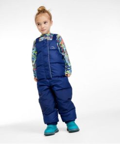 Riverstoneco.shop4173badd95 2