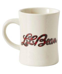 Riverstoneco.shop417a93cbad 1