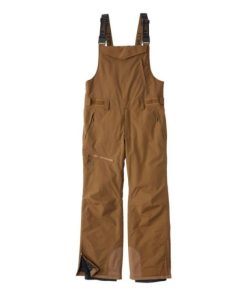 Riverstoneco.shop41824e80d1 1