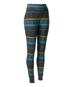 Riverstoneco.shop41c5dc0c41 1