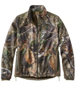 Riverstoneco.shop41e01bb808 1