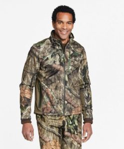 Riverstoneco.shop41e01bb808 2