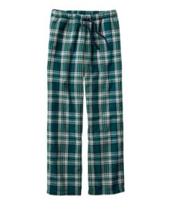 Riverstoneco.shop41e03df075 1