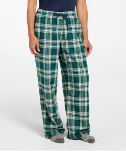 Riverstoneco.shop41e03df075 2