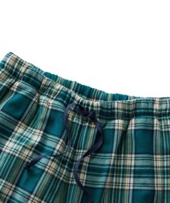 Riverstoneco.shop41e03df075 4