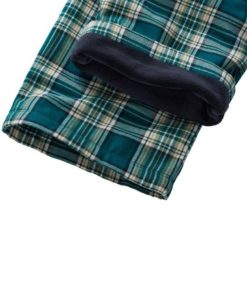 Riverstoneco.shop41e03df075 5