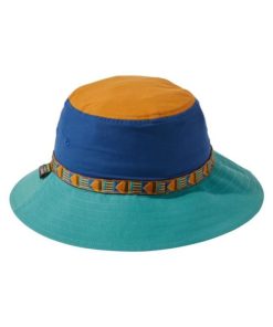 Riverstoneco.shop422189d3eb 1