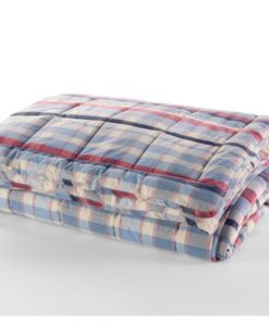 Riverstoneco.shop4226874f9f 1