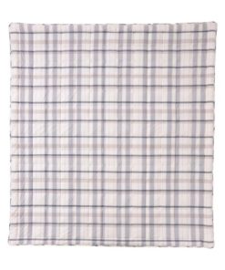 Riverstoneco.shop4226874f9f 2