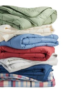 Riverstoneco.shop4226874f9f 3