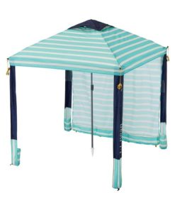 Riverstoneco.shop423e27caec 1