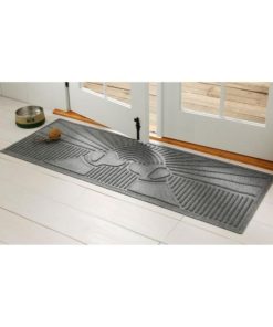 Riverstoneco.shop426859b95b 5