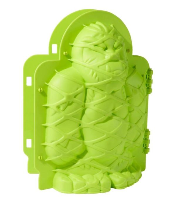 Riverstoneco.shop427277a12a 1