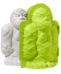 Riverstoneco.shop427277a12a 2