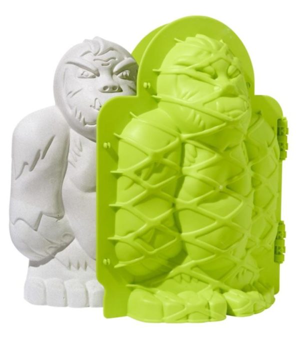 Riverstoneco.shop427277a12a 2