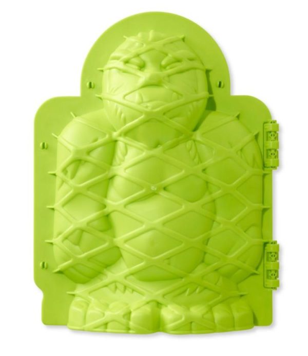 Riverstoneco.shop427277a12a 3