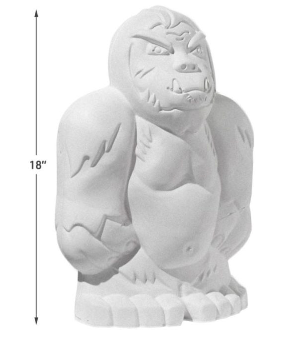 Riverstoneco.shop427277a12a 4